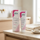 Veet Hair Removal Cream